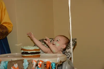 DSC_6570 (Large).JPG